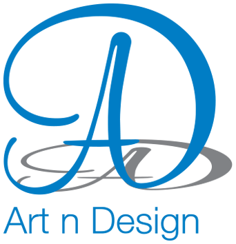 Your Company Logo