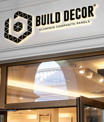 Work Description